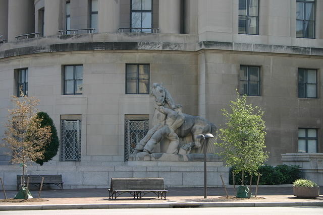 Picture 120