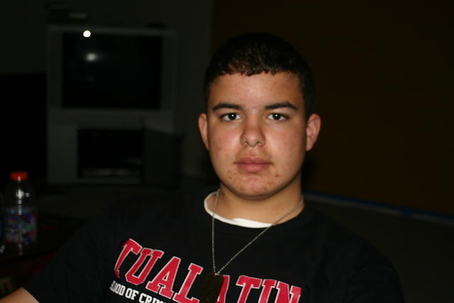 Picture 005