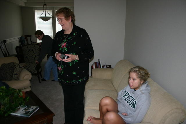 Picture 006