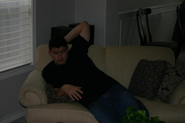 Picture 007