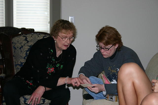 Picture 009