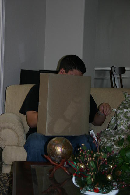 Picture 011