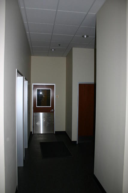 Picture 005