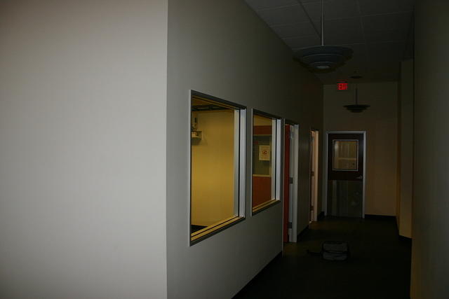 Picture 007