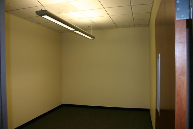 Picture 012