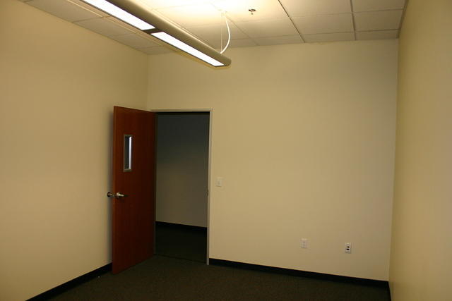 Picture 013