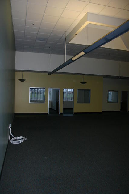 Picture 015