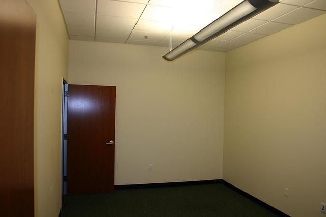 Picture 016