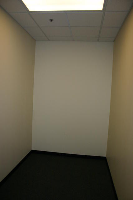 Picture 017