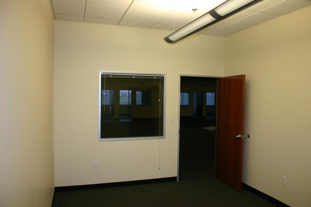 Picture 018