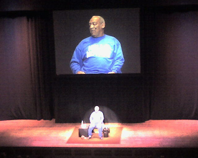 Bill Cosby 3