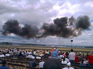 IMAGE 080