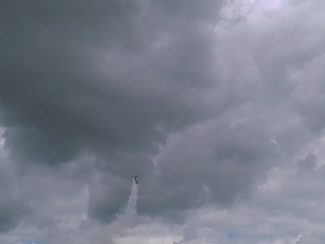 IMAGE 088
