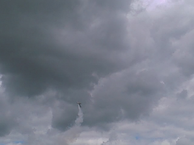 IMAGE 090