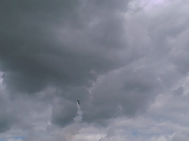 IMAGE 091
