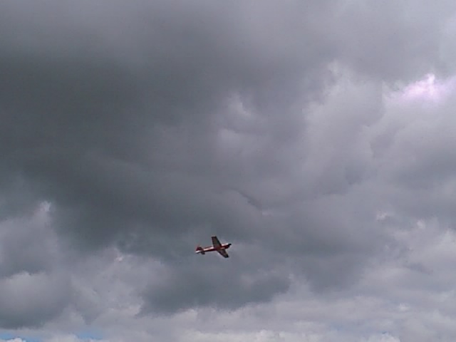 IMAGE 103