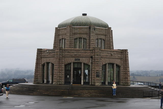 IMG 0200