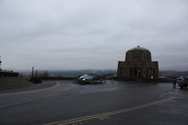 IMG 0201