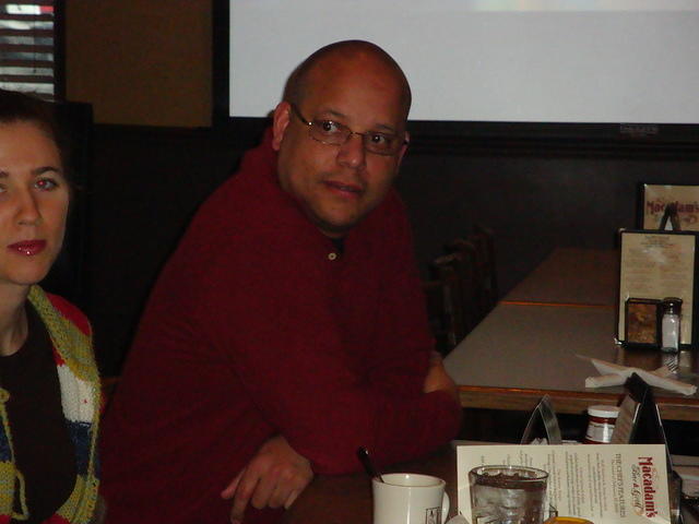 DSC00037