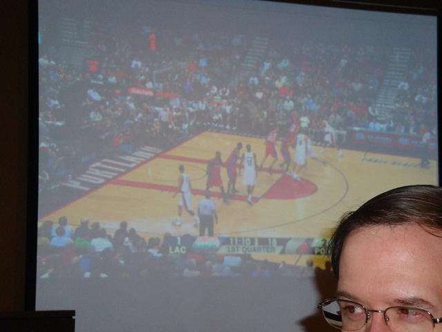 DSC00040