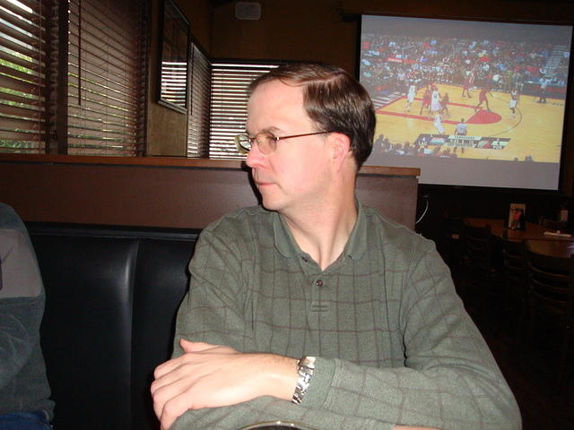 DSC00044