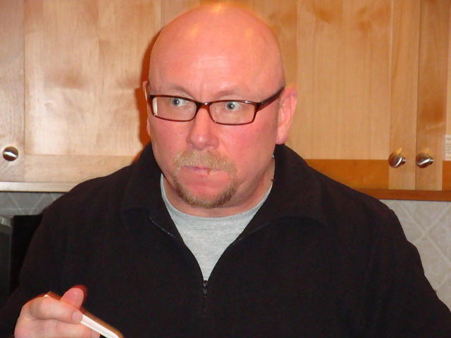 DSC00073