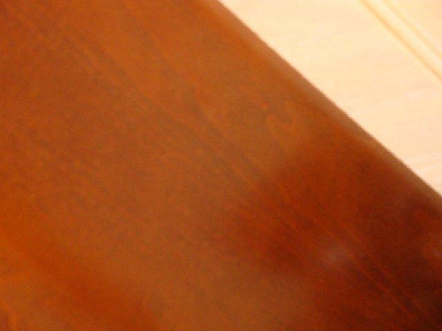 DSC00457