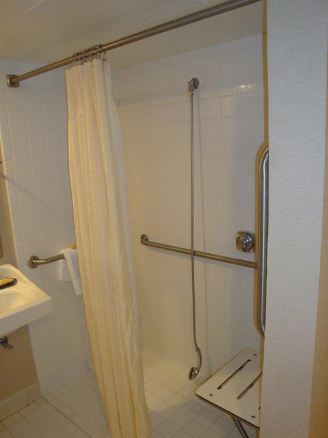 DSC01875