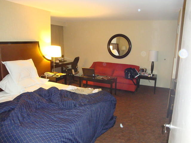 DSC01876