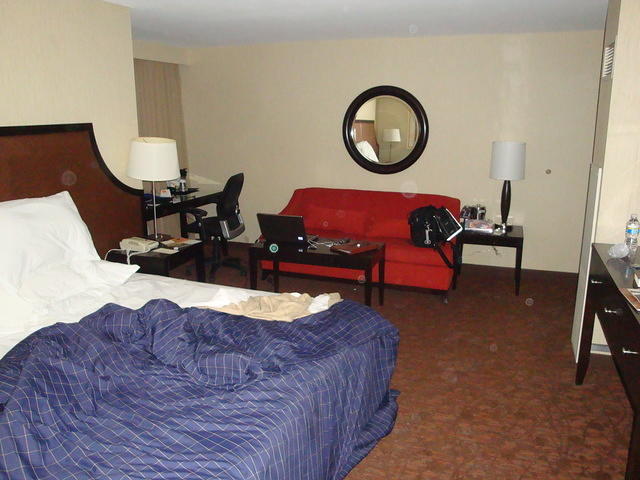 DSC01878