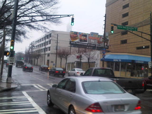 IMG00037-20100302-0943