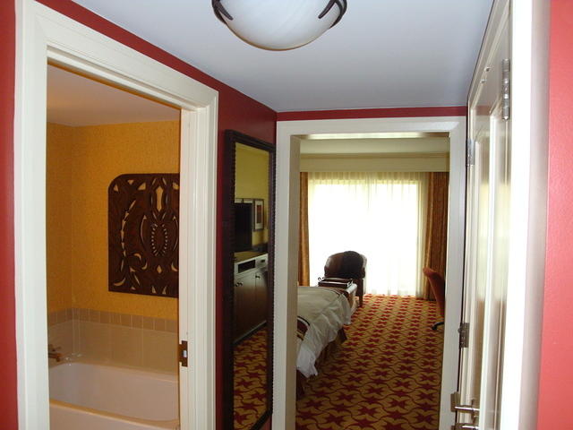 DSC02163