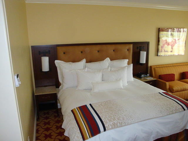 DSC02166