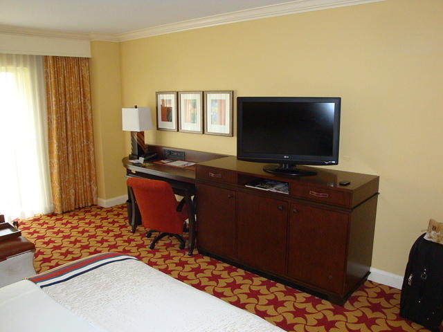 DSC02169