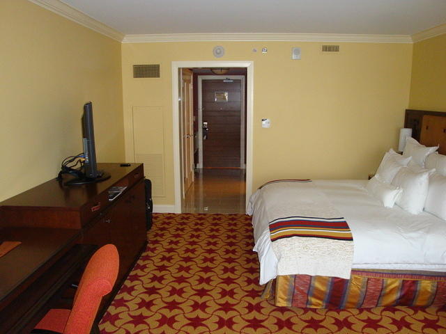 DSC02170