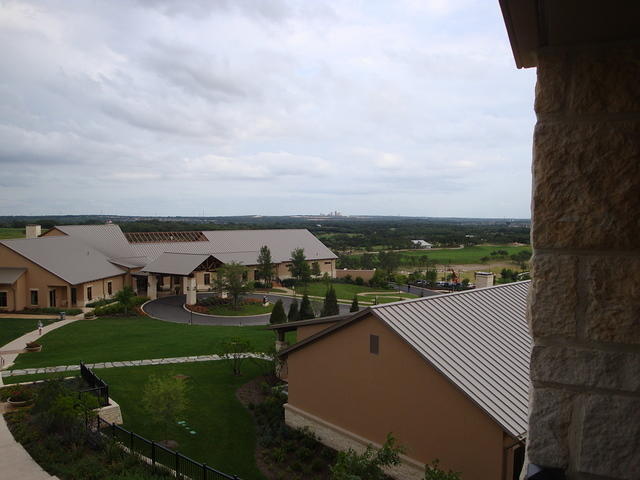 DSC02171
