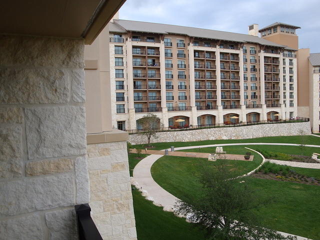 DSC02172
