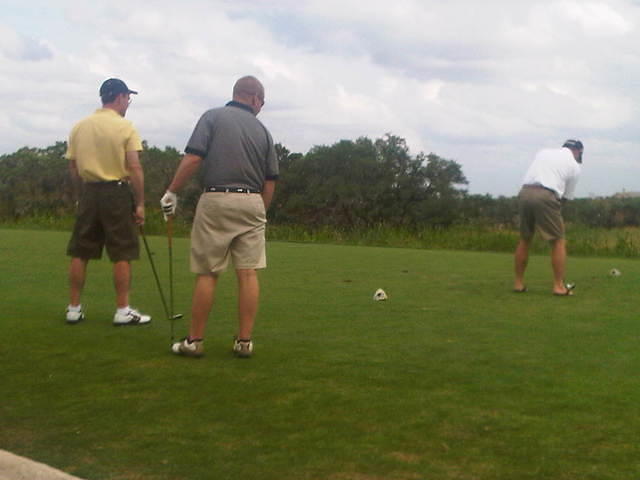 IMG00011-20100524-1624