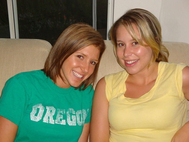 DSC02369