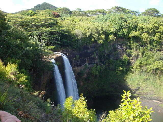 DSC02601