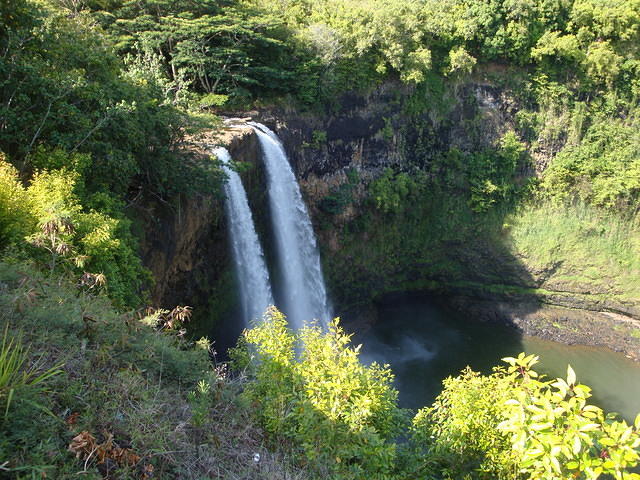 DSC02604