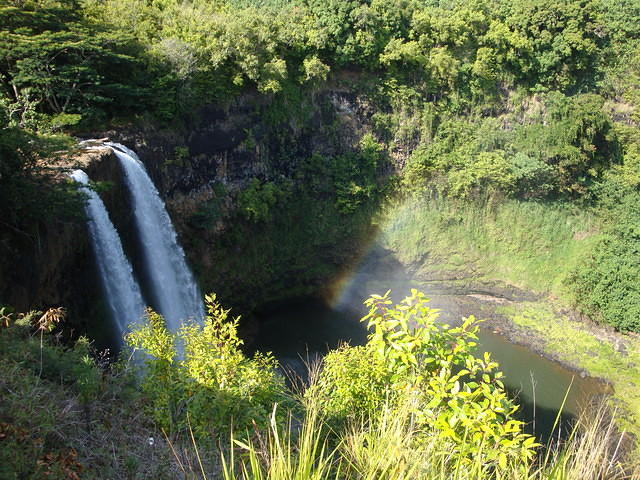 DSC02610