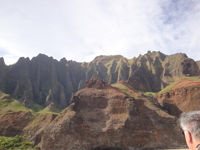 DSC02811