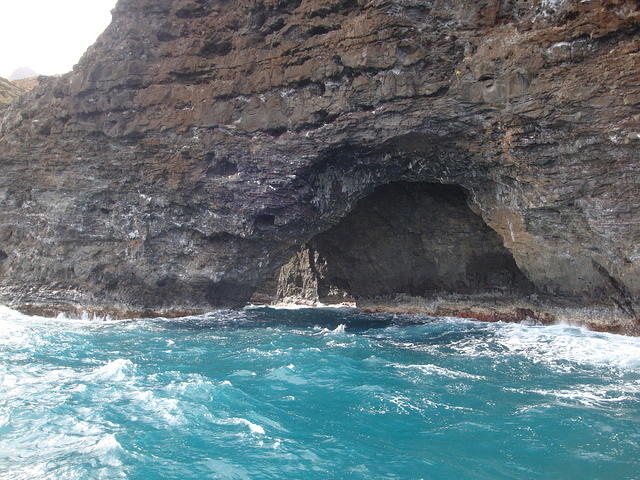 DSC02815