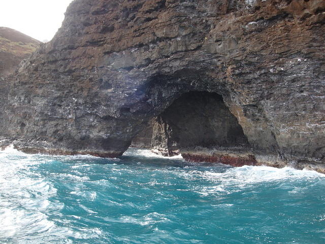 DSC02816