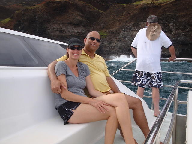 DSC02818
