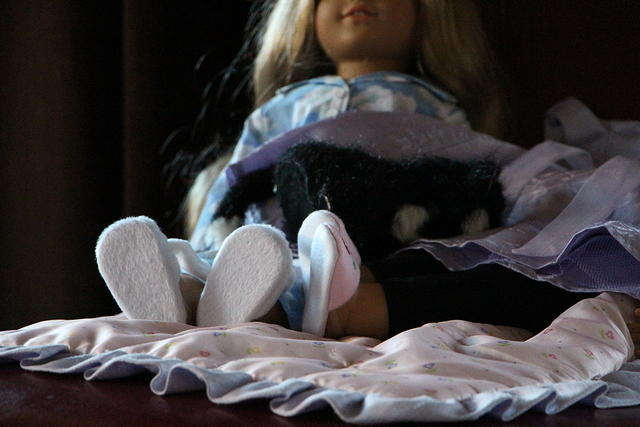 IMG 0192-2