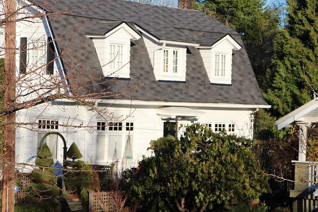 IMG 0199-2