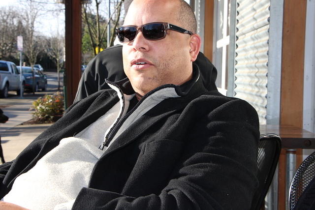 IMG 0264-2