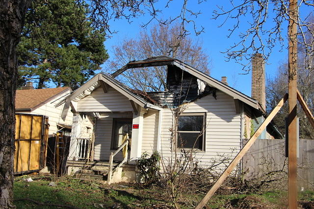 IMG 0323-2